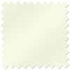 Roma, Natural - Roller Blind